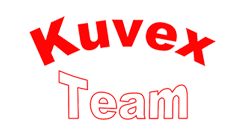 Kuvex-Team